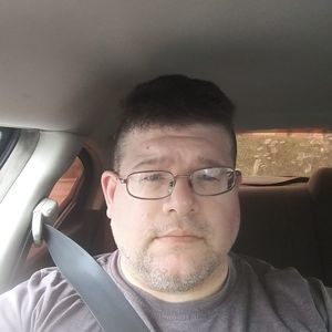 Meet your Posher, Chuck